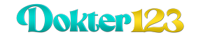 dokter123